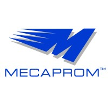 Mecaprom