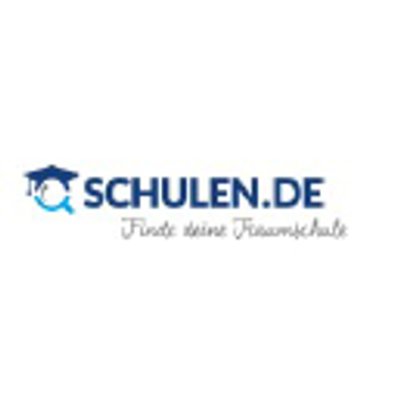 Gymnasium Wellness & SPA Clubs