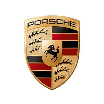 Porsche Italia S.p.A.