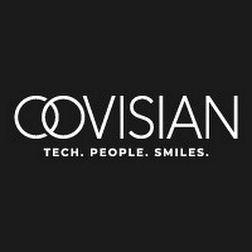 Covisian Group