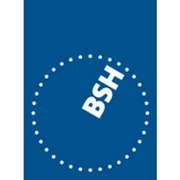 BSH Elettrodomestici Italia