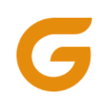 Globalprofessionals