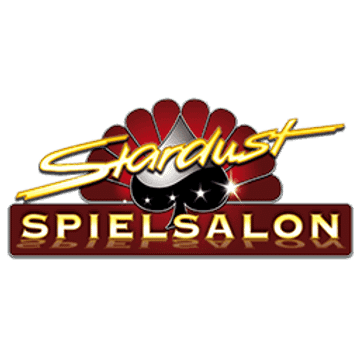 Stardust SpA