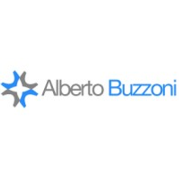 Alberto Buzzoni Gestione d'Impresa