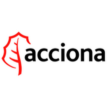 Acciona S.A