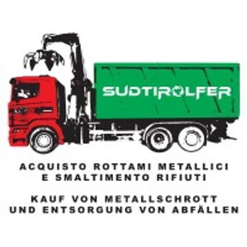 SUDTIROLFER GMBH