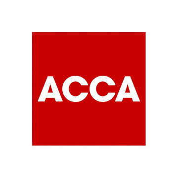ACCA Careers