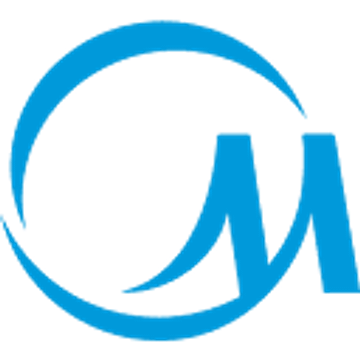 Midea Group (Fortune Global 500 Company)