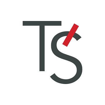 TRANSEARCH