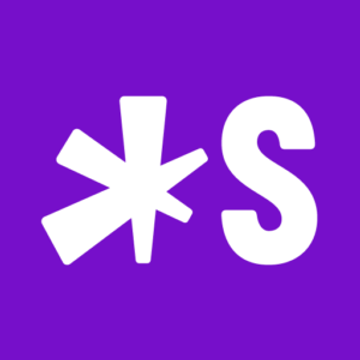 Shopfully