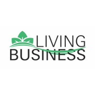 Living Business s.a.s.