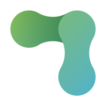 Urbana Smart Solutions