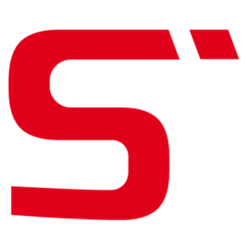 SPEDIZIONI VISONA S.R.L.