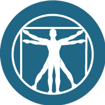 Biotherapic Italia