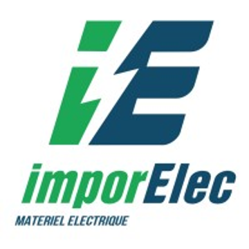 ImporElec