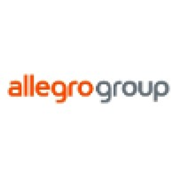 Allegro MicroSystems, LLC