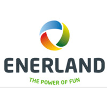 Enerland
