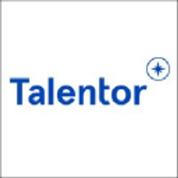 Talentor International GmbH