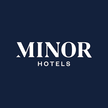 Minor Hotels Europe & Americas
