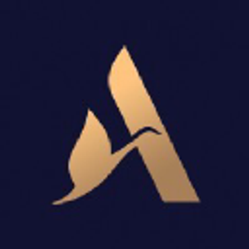 Fora MD (UK) ltd