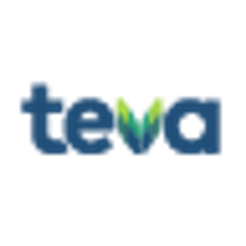 Tevapharm