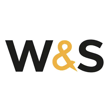 Wema & Supernova