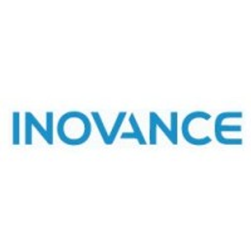 Inovance Technology Europe