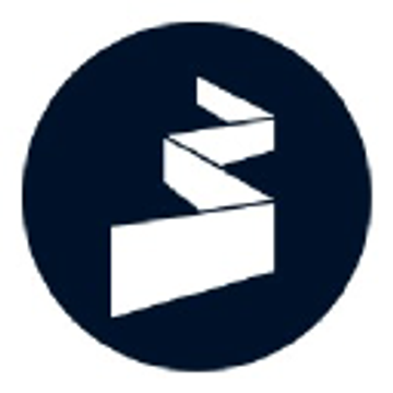 Marini - Fayat Group