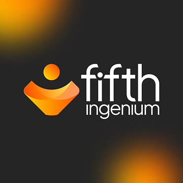 FifthIngenium