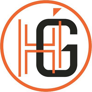 HiGift