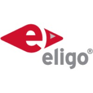Eligo Recruitment