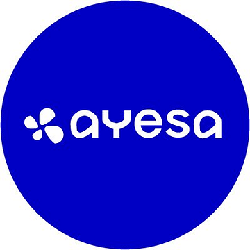 Ayesa Digital
