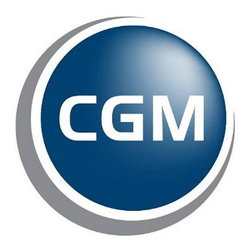 Compugroup Medical