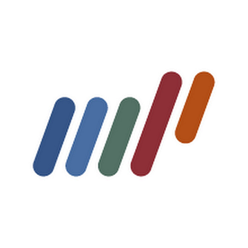 Manpower Engineering – Rovereto