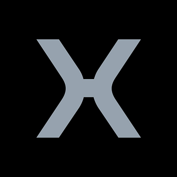 auxiell s.p.a.