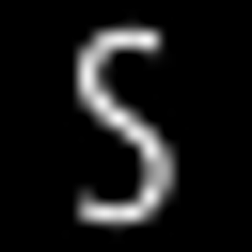 Solair Group