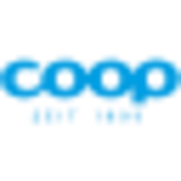 Coop Alleanza 3.0