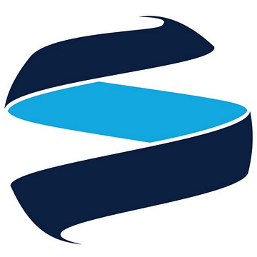 Seakeeper