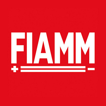 Fiamm Energy Technology