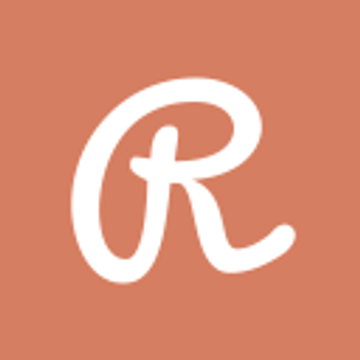 PERILLO #milanoservice