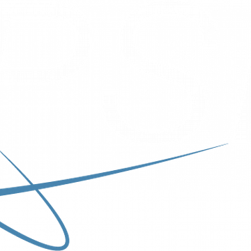 IPSES S.r.l.
