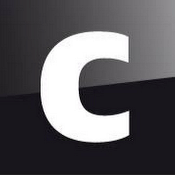 Campus CIELS