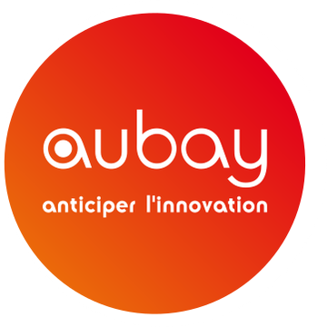 Aubay Italia