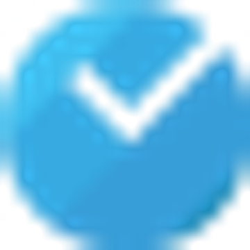 Maugeri