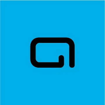 Asseco Business Solutions S.A.