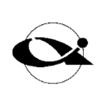 Cisalfa Group