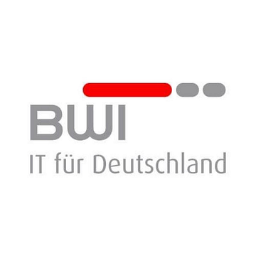 BWI GROUP