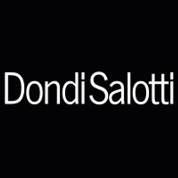 Dondi Salotti