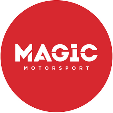 Magicmotorsport S.r.l.