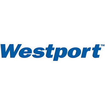 Westport Fuel Systems Italia